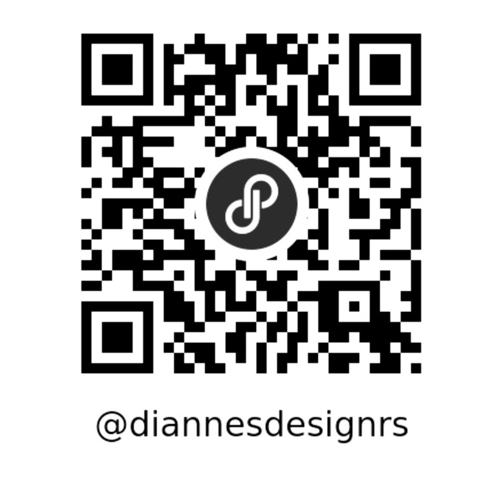 Closet QR CODE